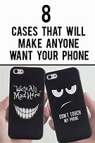 Image result for iPhone XR Cases Funny Memes