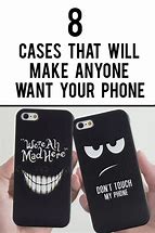 Image result for Funny Phone Case Quotes