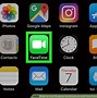 Image result for Do You Get a Notification with FaceTime