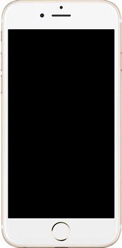 Image result for 6 G Black iPhone Display
