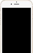 Image result for Phone Screen Hitam