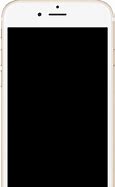 Image result for Black Screen Brand of Cell Phone