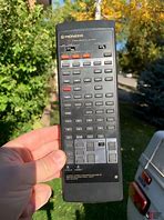 Image result for Pioneer RX-570