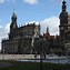 Image result for Dresden/Germany Bombing