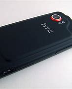 Image result for HTC Droid Verizon Original