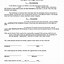 Image result for Islamic Marriage Contract Template