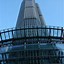 Image result for towers 42 london