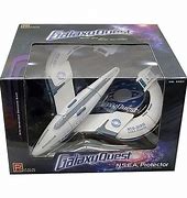 Image result for Galaxy Quest Protector
