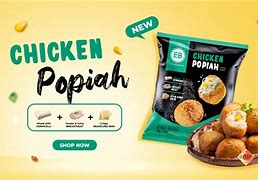 Image result for EB Frozen Food