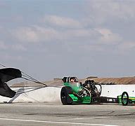 Image result for Top Fuel Crashes