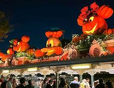 Image result for Nibbs Halloween Disneyland