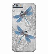 Image result for Dragon Fly iPhone 6s Case