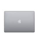 Image result for Big MacBook Pro