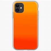 Image result for iPhone Cover Pics