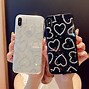 Image result for iPhone 11 Crystal Ring Case