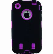 Image result for iPhone 3GS Cases for Girls