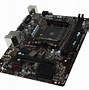 Image result for AMD Ryzen Motherboard Compatibility Chart