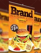Image result for Roll Up Banner Ideas