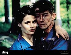 Image result for Ninteteen Eighty-Four Film Hurt