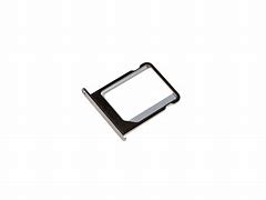 Image result for iPhone 4S Sim Card Holder