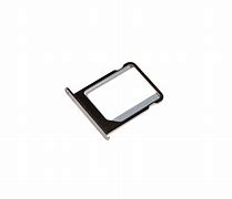 Image result for iPhone 4S Sim Tray