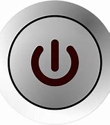 Image result for Motorola Phone Power Button