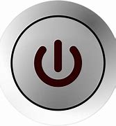 Image result for Cell Phones with Illuminated Power Button