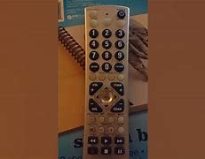 Image result for Philips Universal Remote Cl035a