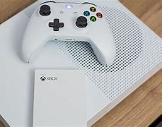 Image result for Xbox One Gaming Setup