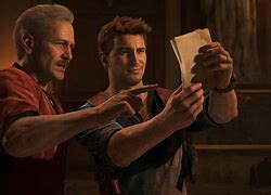 Image result for Uncharted 5 Release Date