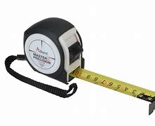 Image result for Foot Marking Tape Measure