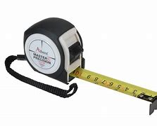 Image result for Tokido Tape-Measure