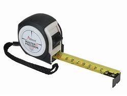 Image result for Measuring Tape Test Worksheets