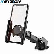 Image result for iPhone Car Holder Gravity