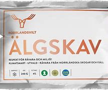 Image result for alkog�var