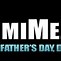 Image result for Father's Day Cat Meme