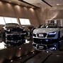 Image result for Iron Man Car Collection