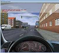 Image result for Best Driving Simulator PC