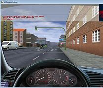 Image result for Top Driving Simulator PC