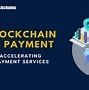 Image result for Blockchain Technology Companies