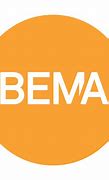 Image result for Bema