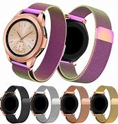 Image result for Smart Watch with Magnetic Band