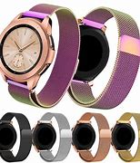 Image result for samsungs smart watch band