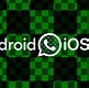 Image result for How to Transfer WhatsApp From Android to iOS