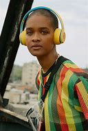 Image result for Beats Solo³ Wireless Headphones