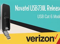 Image result for Novatel USB Modem Verizon