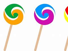 Image result for Fall Candy Clip Art
