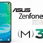 Image result for Asus Mobile Screen Max Pro M3