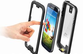 Image result for Samsung Galaxy S4 Wallet Case