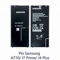 Image result for Pin Samsung E1182